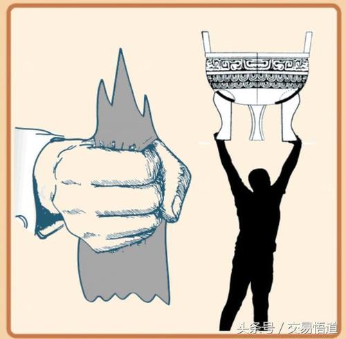 成语大挑战824关一个男孩坐着一个箭头从嘴里指向露出的肚脐眼