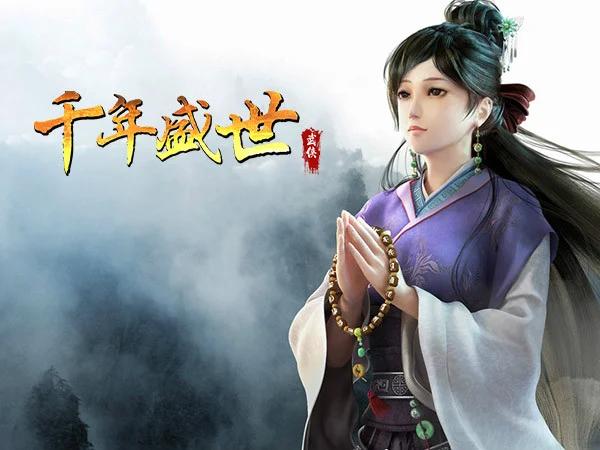 道王手游双倍福利大揭秘,双倍经验、双倍收益究竟藏身何处?