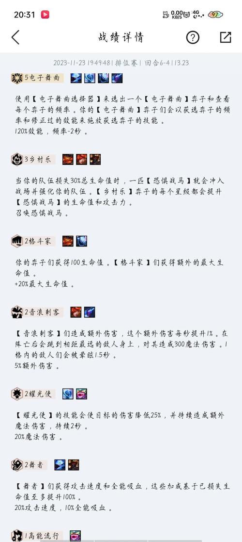 云顶之弈12.14怒翼龙拳怎么搭配-12.14怒翼龙阵容运营思路