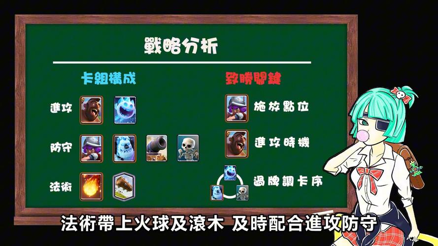 天天酷跑累积吃到10个大猪头任务攻略