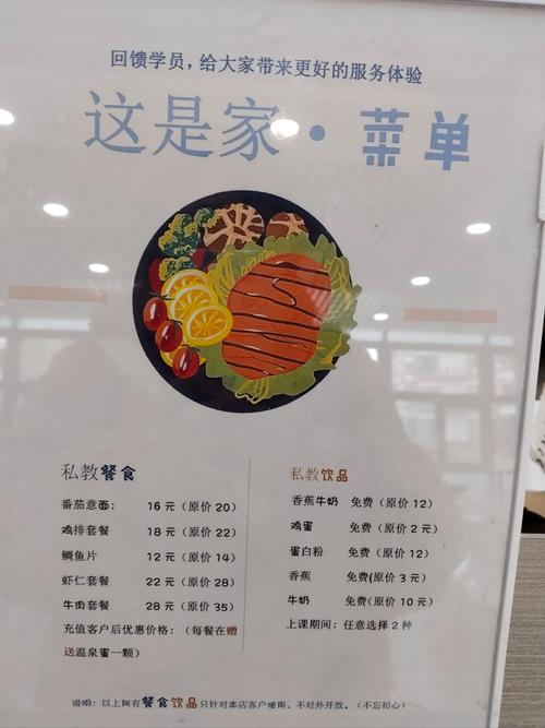 吃货大食堂的菜谱配方——汉堡肉饼。