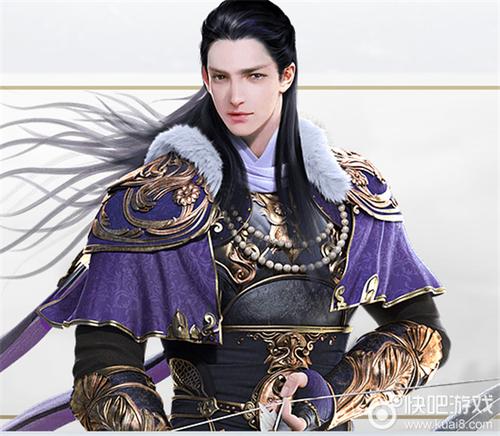 镇魔曲手游夜狩攻略,如何成为夜狩高手?