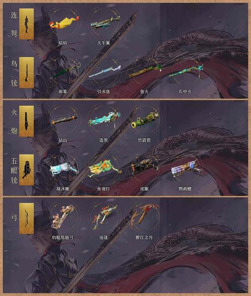 ff14独角兽坐骑怎么获得