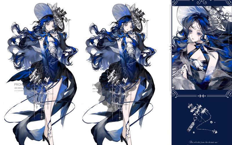 仙境传说ro手游幽灵船怎么打介绍_仙境传说ro手游幽灵船怎么打是什么