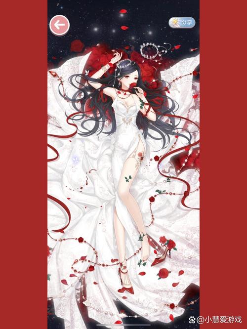 《奇迹暖暖》风花雪月是什么介绍_《奇迹暖暖》风花雪月是什么是什么...