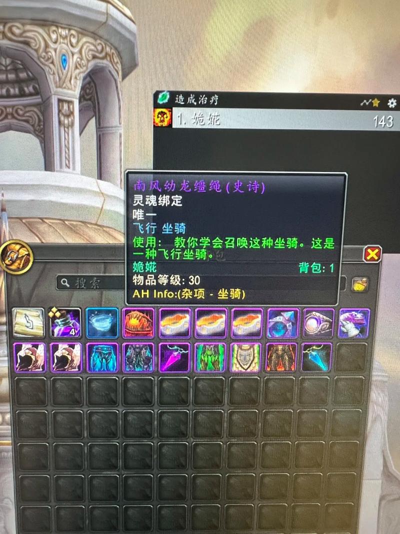 dk野队技术属性分享？dk队伍？
