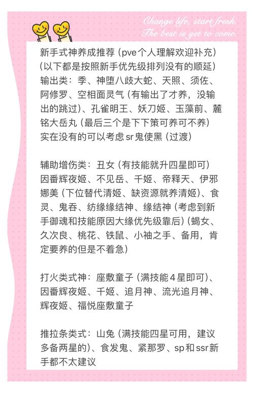 阴阳师成长之路微信分享操作方法介绍