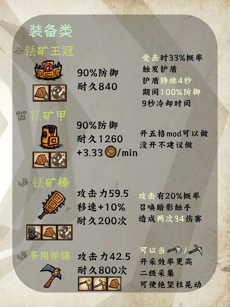 饥荒新家园高教鸟打法是什么,防止高鸟逃跑的有效玩法解析