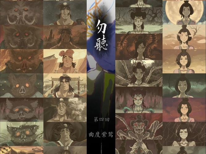 黑神话悟空结局剧情