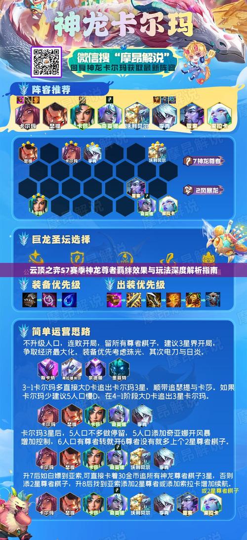 卡布仙踪星耀苍龙怎么打