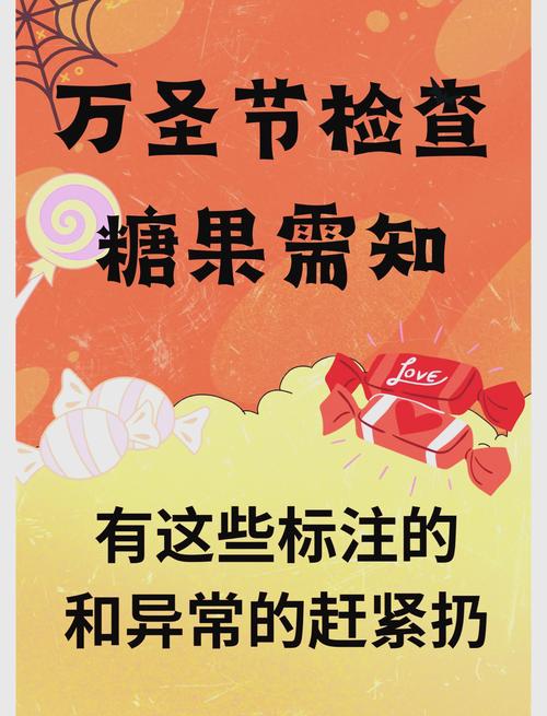 DNF万圣节糖果怎么得介绍_DNF万圣节糖果怎么得是什么