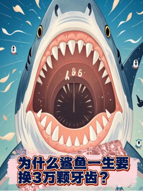 求《捕鱼达人3》鲨鱼拔牙玩法详解