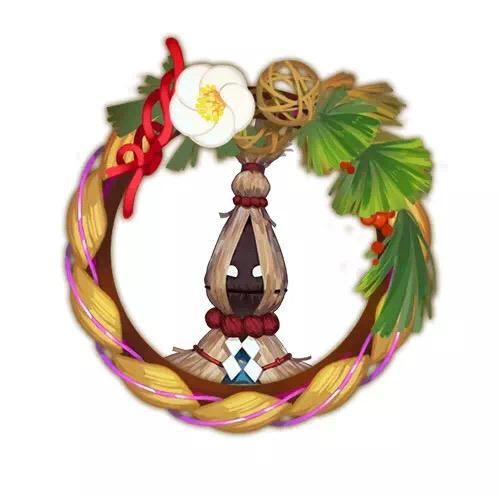 《阴阳师手游》头像框怎么获得