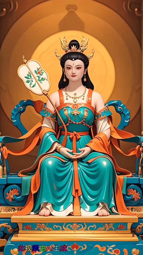 欢乐西游卡牌铁扇公主属性盘点