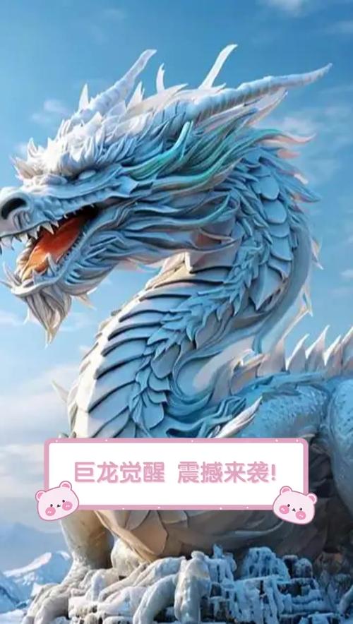《梦幻诛仙》巨龙觉醒攻略!