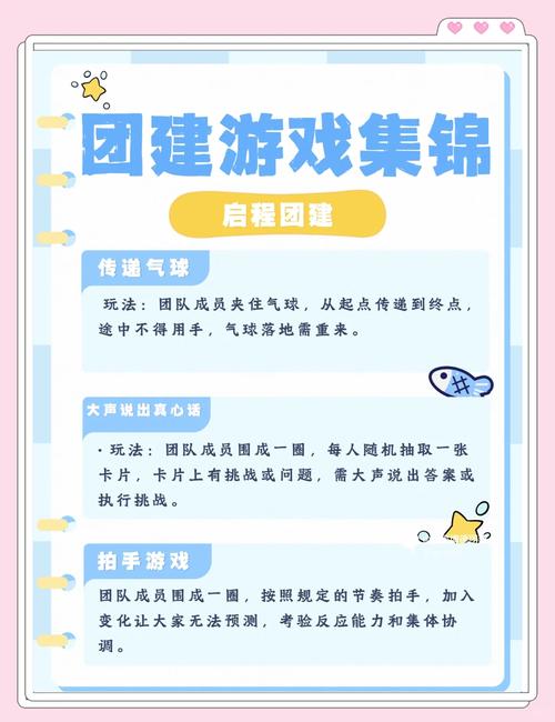 跑团游戏能力怎么搭配互联网时代个人如何组跑团