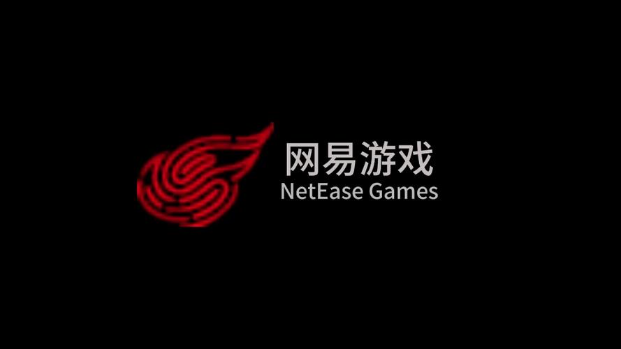 网易的游戏都有哪些?