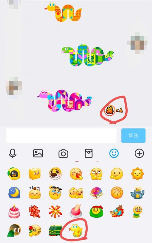 LOL手游微信名片图标怎么隐藏?如何设置不显示?