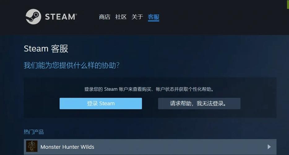 Steam变态难游戏怎么过?有哪些技巧分享?