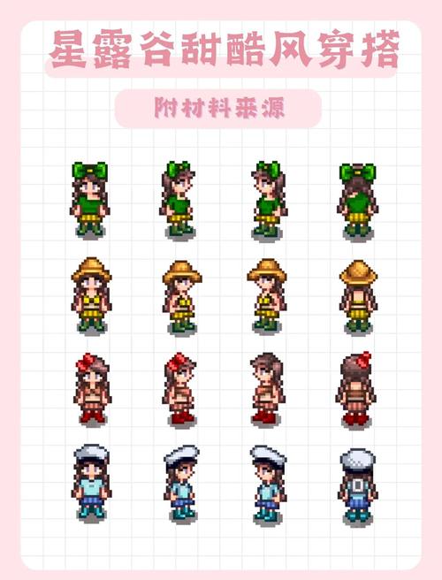 星露谷宝石甜梅能干嘛
