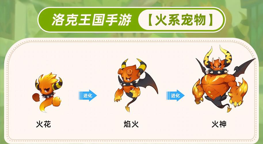 洛克王国草系精灵王怎么领