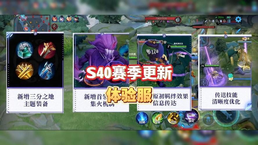 王者荣耀s40选什么阵营