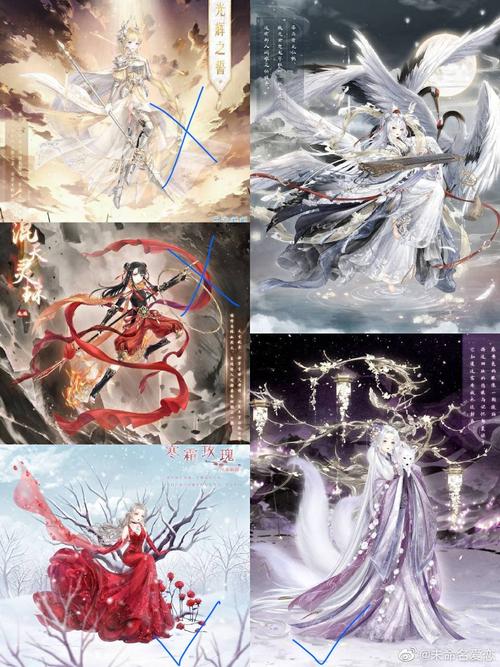 阴阳师般雪流怎么克返魂香