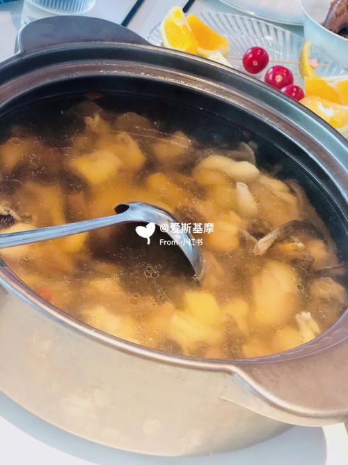 全民农场的辣炒年糕怎么做超级工坊在那里