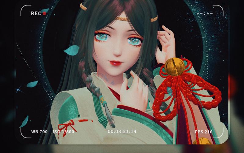 《阴阳师》八百比丘尼冥火幽羽兑换材料介绍介绍_《阴阳师》八百比丘尼...