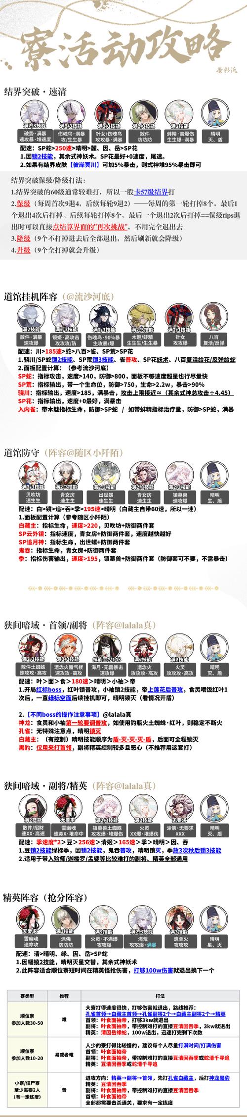 阴阳师怎么触发现实悬赏