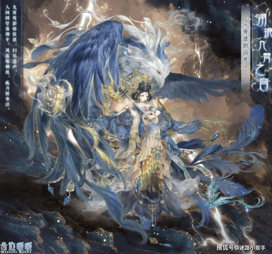 奇迹暖暖7月19日猫王国的茶会开启_限时活动可免费许愿