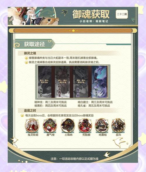 阴阳师怎么返魂
