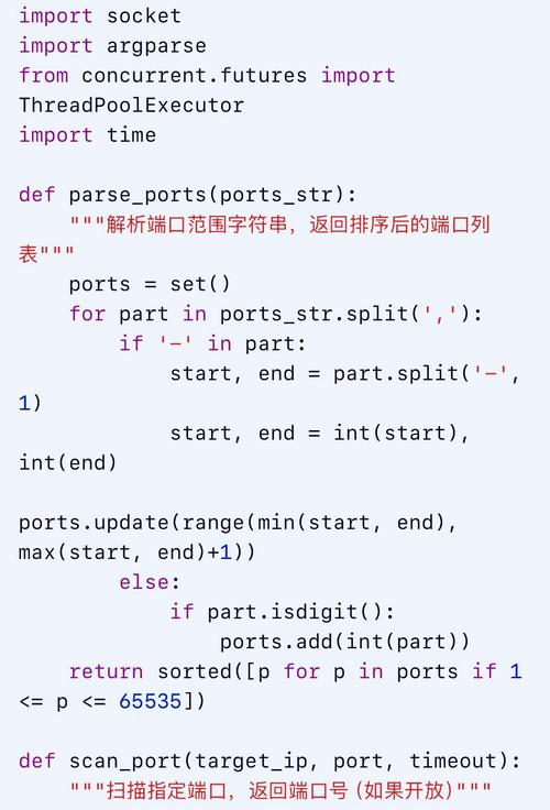 python通过url下载数据