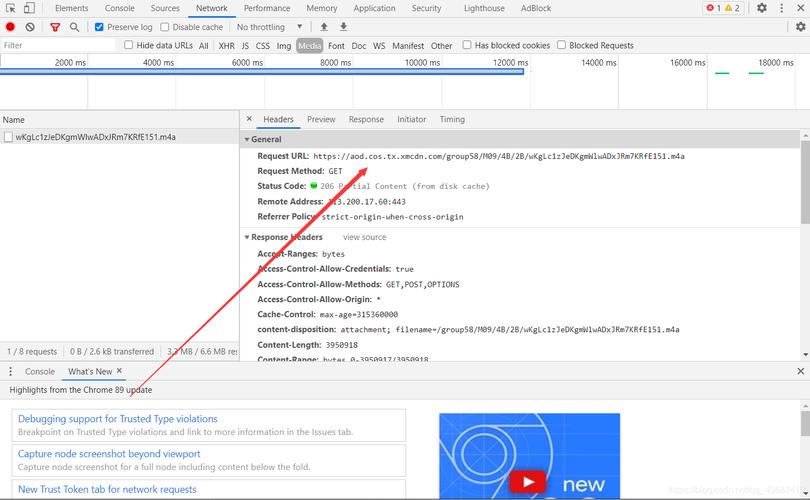 Python爬取下载喜马拉雅音频文件