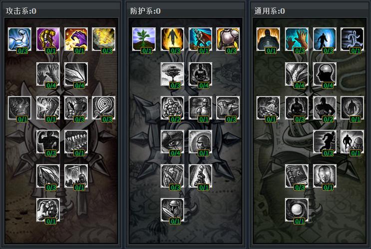 LOL萝莉怎么玩。还有符文天赋怎么配。谢谢