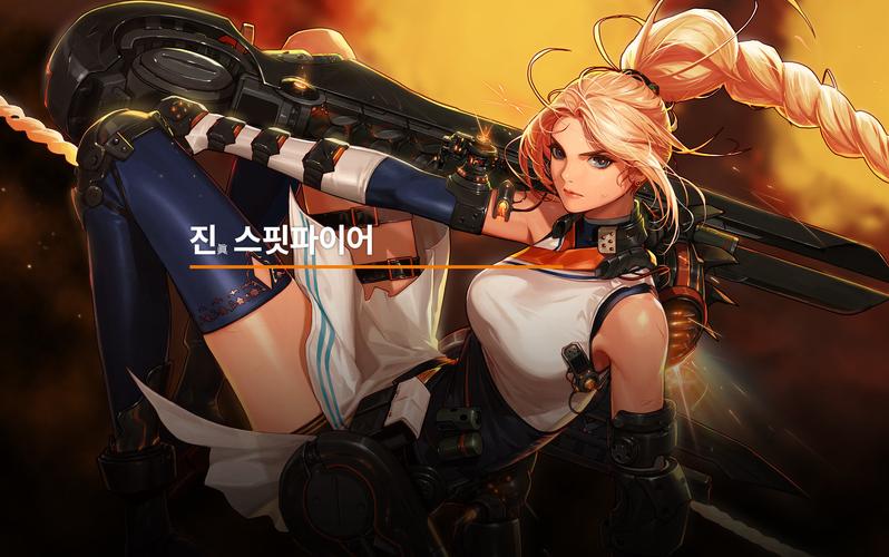 DNF第三季女枪转什么好,纯刷图。最多买把12紫。说详细点。