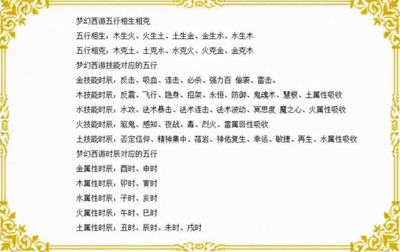 梦幻西游9级石头怎么合成?合成方法是什么?