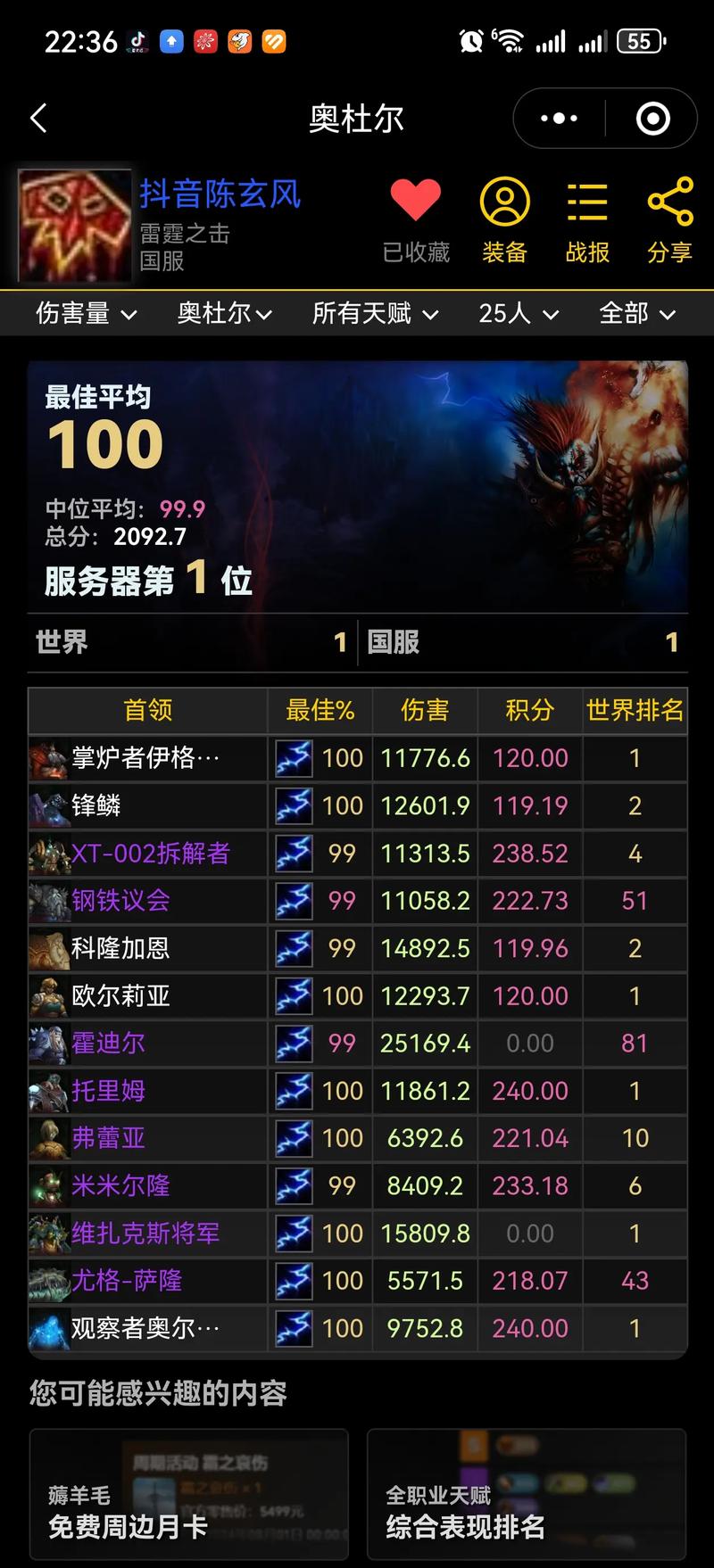 魔兽世界有些宏里面的感叹号是什么意思