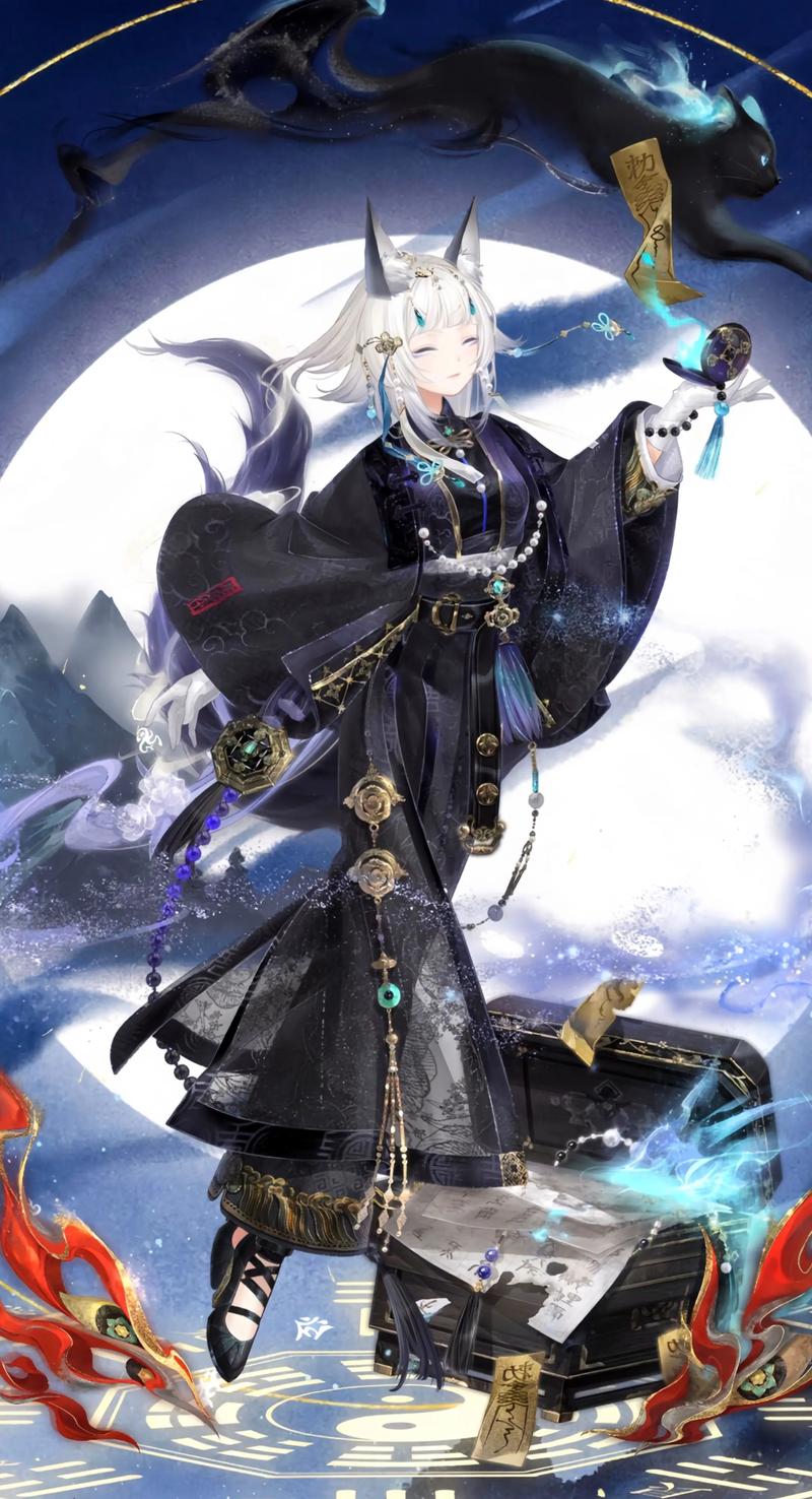 奇迹暖暖永夜国之梦怎么玩介绍_奇迹暖暖永夜国之梦怎么玩是什么_百度...