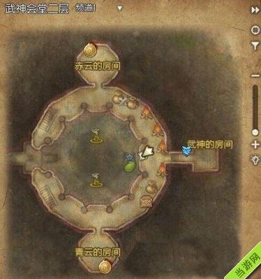 怎么采集白青山脉圣物