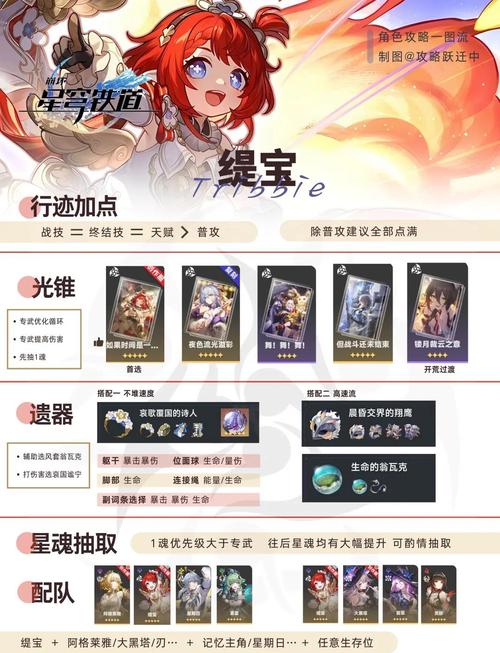 倩女幽魂手游,打宝图攻略,你值得拥有的财富密码!