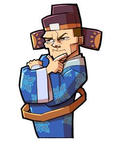 全民水浒山寨解散返还银票详解介绍_全民水浒山寨解散返还银票详解是什么...
