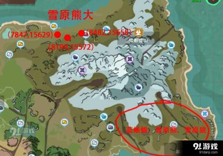 天天酷跑深渊幼龙如何通过合成获取?