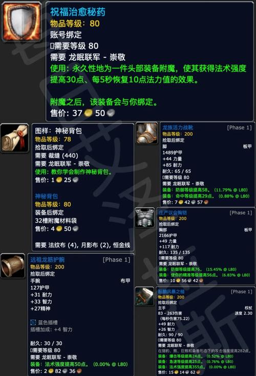 魔兽世界档案员声望怎么刷
