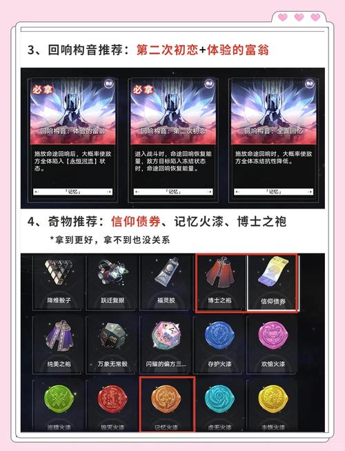 魔兽世界7.2怎么快速刷虚空碎片