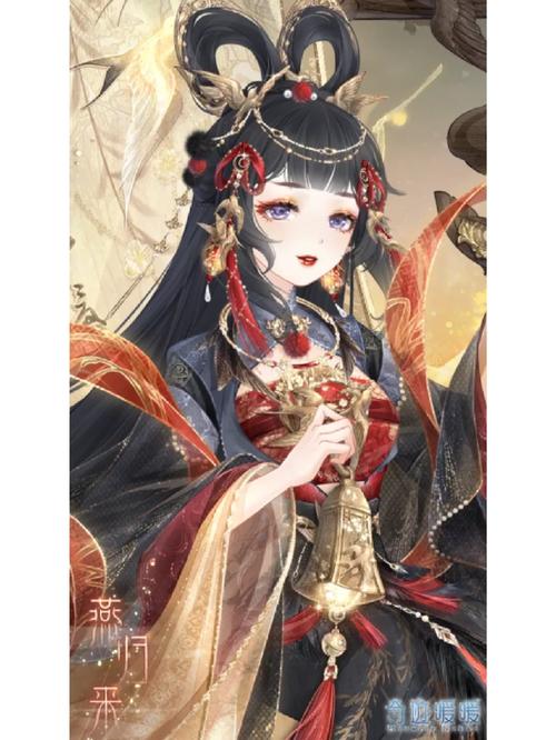 奇迹暖暖第二卷第八章支线3索菲亚的演出搭配攻略
