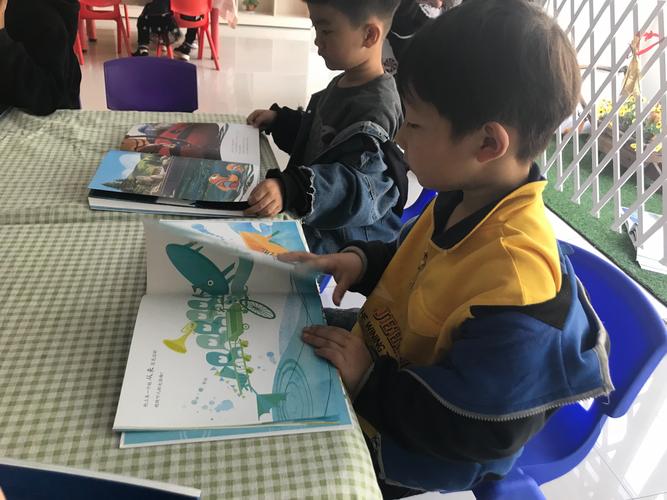 《天天风之旅》怎样将小红帽培养成高分角色