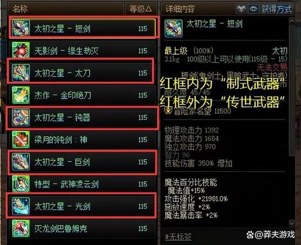 dnf无影剑艾格斯在哪爆率高(dnf无影剑艾格斯在哪爆率高2021)