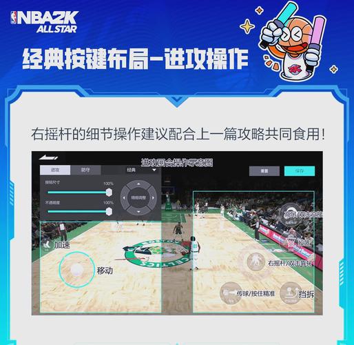 nba2k15怎么设置防守战术