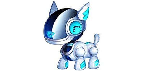 天天酷跑霹雳狗获取方法是什么?